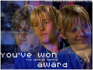 aaronaward.jpg