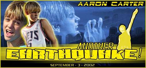 aaronearthquakepic.jpg