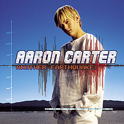 aaronsalbumcover.jpg