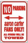 noparkin.jpg